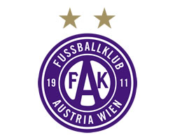 07-FK Austria Wien
